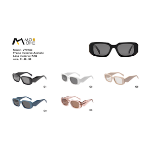 <span class=keywords><strong>Occhiali</strong></span> <span class=keywords><strong>da</strong></span> <span class=keywords><strong>Sole</strong></span> di Lusso Pra 2025 per Donna, Montatura Piccola di Design, <span class=keywords><strong>Occhiali</strong></span> <span class=keywords><strong>da</strong></span> <span class=keywords><strong>Sole</strong></span> Vintage alla Moda, <span class=keywords><strong>Occhiali</strong></span> <span class=keywords><strong>da</strong></span> <span class=keywords><strong>Sole</strong></span> Personalizzati per Uomo - Product Image 4