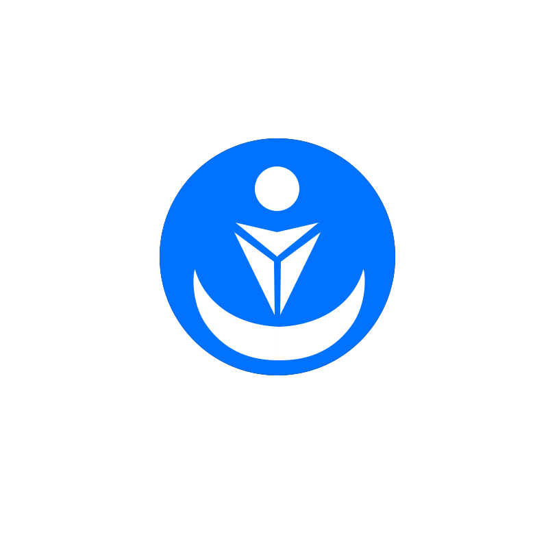 Langfang Jinzhao Stationery Co., Ltd. logo