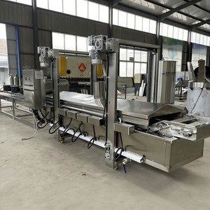 <span class=keywords><strong>Vente</strong></span> directe d'usine et machine <span class=keywords><strong>de</strong></span> fabrication <span class=keywords><strong>de</strong></span> chips <span class=keywords><strong>de</strong></span> haute qualité avec ligne <span class=keywords><strong>de</strong></span> production automatique <span class=keywords><strong>de</strong></span> chips <span class=keywords><strong>de</strong></span> pommes <span class=keywords><strong>de</strong></span> <span class=keywords><strong>terre</strong></span> pour usage industriel - Product Image 3