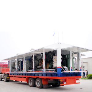 เครื่องกรองเมมเบรนประสิทธิภาพสูง 0.03 ไมครอน 0.8-50 เมกะปาสคาล สำหรับติดตั้งในยานพาหนะ ใช้กรองไนโตรเจนสำหรับเครื่องจ่ายเครื่องดื่ม - Product Image 3