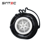 OEM Commercial Vehicle Auto Parts Wholesale Supplier Engine System Cap AB31 9030CD STR370019 for Ford Ranger 2.2