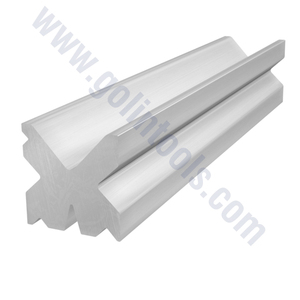 Golin standard inferiore muore di EHT 8 <span class=keywords><strong>ME</strong></span> 288 inferiore pressa freno muore e stampi - Product Image 1