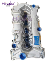 Ensemble de moteur à essence à essence remis à neuf de haute qualité 1.5T 1.6T CAF479WQ1 pour Ford Ecoboost Kuga