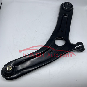 Brazo de Control Inferior Compatible con Dongfeng DFSK <span class=keywords><strong>Fengon</strong></span> <span class=keywords><strong>5</strong></span> IX5 2904300-SF01 2904400-SF01 - Product Image 2