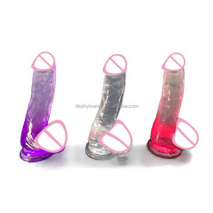 Nihai Zevk için Yetişkin Silikon xxx temizle Alibaba com 