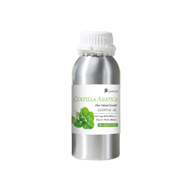 500ml