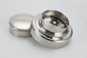 Agitateur à cocktail de <span class=keywords><strong>luxe</strong></span> européen, 1 pièce, en acier inoxydable, <span class=keywords><strong>shaker</strong></span> pour bar boston - Product Image 4