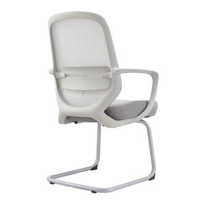 Ingrosso <span class=keywords><strong>sedia</strong></span> da ufficio contemporanea struttura nera comoda <span class=keywords><strong>altezza</strong></span> <span class=keywords><strong>regolabile</strong></span> <span class=keywords><strong>senza</strong></span> <span class=keywords><strong>ruote</strong></span> garanzia di 5 anni - Product Image 3