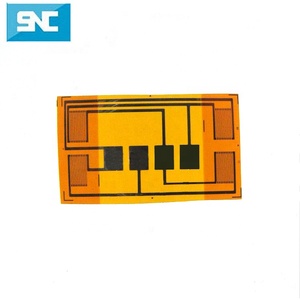 ร้อนขายต้นทุนต่ำ Wheatstone สะพานสายพันธุ์วัดผู้จัดจำหน่าย - Product Image 6