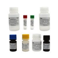 Instrument vétérinaire Brucella Anticorps CELISA Kit ELISA compétitif Fabricant Animal Brucella ELISA