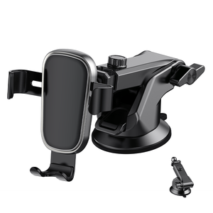 <span class=keywords><strong>Soporte</strong></span> Móvil Ajustable con Rotación de 360 Grados, <span class=keywords><strong>Soporte</strong></span> Plegable para Teléfono con Anillo, para Escritorio, Pared, <span class=keywords><strong>Coche</strong></span>, con Ventosa Magnética - Product Image 4