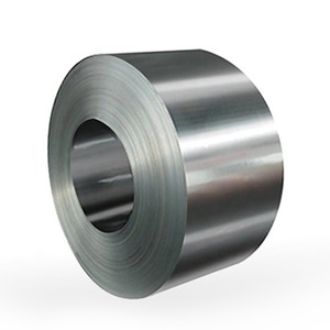 Ventas de la fábrica, los precios de acero inoxidable AISI bobina de 430 N ° 4 2BA <span class=keywords><strong>BA</strong></span> superficie para electrodomésticos - Product Image 1