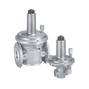 Kromschroder VGBF 100F40-3 ของแท้ ราคาดี - Product Image 5