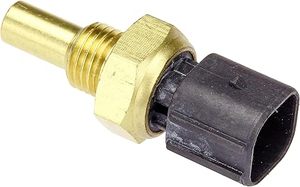 Cảm biến nhiệt độ nước làm mát mới pw811214 cho <span class=keywords><strong>Mercedes</strong></span> 0115425117 a0115425117 - Product Image 3