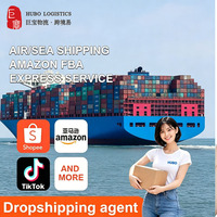 Transitaire Premium Chine France : Services Expert en Fret Maritime, Livraison Porte-à-Porte DDP, Dédouanement Inclus