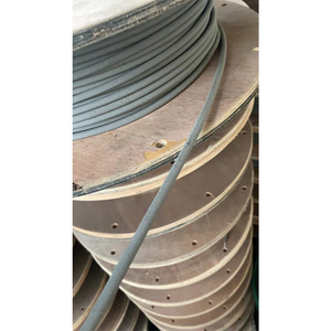 Dây hàn cacbua vonfram đúc linh hoạt đường kính 4/5/6/8mm cho các ứng dụng cứng - Product Image 2