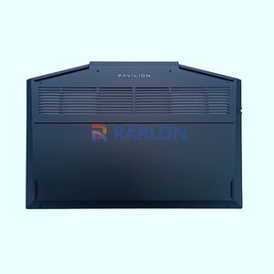 เคสด้านล่าง L65255-001สำหรับ HP 15-DK - Product Image 2