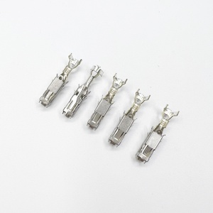 9800330 4-Pin cavo per autoveicoli spina connettore impermeabile terminale DJ3043Q-2.5-21 serie 2.5 per auto"