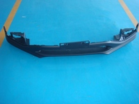 Kits de Carrocería para Automóviles, Parachoques Delantero para Honda CRV 2012