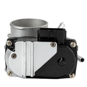 สำหรับรถยนต์มิตซูบิชิที่มีวาล์วควบคุมความเร็วแบบอัตโนมัติ รุ่น 1450A101 - Product Image 2