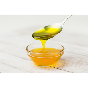 Jarabe de Naranja de la Mejor Calidad, Ingredientes para Té de Burbujas, Jarabe de Sabor a Naranja de Venta Caliente - Product Image 3