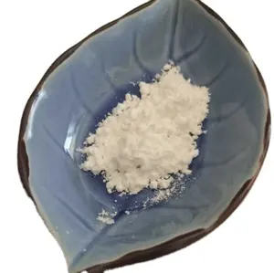 厂家批发CAS 616204-22-9 99% 纯度乙酰Hexapeptide-8粉末