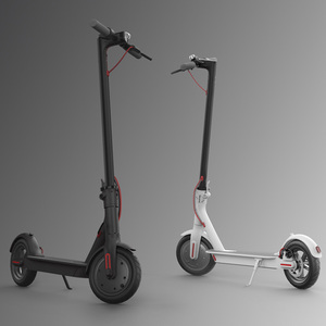 Campione disponibile personalizzato <span class=keywords><strong>M365</strong></span> <span class=keywords><strong>Pro</strong></span> 350W 500W 800W off Road doppio motore 48V 36V 7.8Ah 10.4Ah Scooter <span class=keywords><strong>elettrico</strong></span> per adulti - Product Image 5