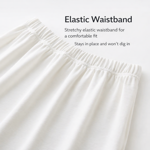 <span class=keywords><strong>Jupon</strong></span> short vintage en satin uni respirant et <span class=keywords><strong>antistatique</strong></span> de 90 cm pour femmes, idéal pour les robes - Product Image 3