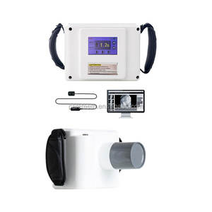 Peralatan Dokter Gigi Stabilitas dan Daya Tahan Tinggi Diagnosis Gigi <span class=keywords><strong>Sensor</strong></span> Gigi Murah dan Praktis Kamera <span class=keywords><strong>X</strong></span>-<span class=keywords><strong>Ray</strong></span> yang Dipasang di Dinding - Product Image 4