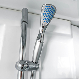 Mini <span class=keywords><strong>cabine</strong></span> de douche 1000x1900, <span class=keywords><strong>cabine</strong></span> de douche, accessoires de <span class=keywords><strong>cabine</strong></span> de douche - Product Image 3