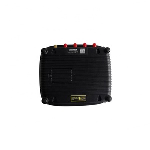 เครื่องอ่าน RFID UHF รุ่น Vanch High Power 33dbm ISO18000-6C ระยะไกล 860-960MHz รองรับ POE WIFI และ GPIO พร้อมพอร์ต 4 ช่อง - Product Image 4