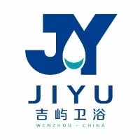 Wenzhou Longwan Jiyu Sanitary Ware Business Department (individual Business) logo