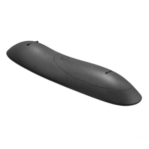 Mag 524 255 260 261 270 322 420 324 424 IPTV盒4K的新替换遥控器迷你融合 - Product Image 3