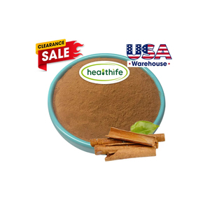 USA kho Ceylon vỏ quế chiết xuất bột 10:1 20:1 quế chiết xuất bột - Product Image 2