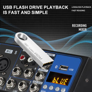 Controlador <span class=keywords><strong>de</strong></span> DJ F7/Mezclador <span class=keywords><strong>de</strong></span> Consola <span class=keywords><strong>de</strong></span> Audio Digital <span class=keywords><strong>de</strong></span> 7 <span class=keywords><strong>Canales</strong></span> USB Profesional Consola <span class=keywords><strong>de</strong></span> <span class=keywords><strong>Canales</strong></span> Mesa <span class=keywords><strong>de</strong></span> Som Profesional Tarjetas <span class=keywords><strong>de</strong></span> <span class=keywords><strong>Sonido</strong></span> - Product Image 5