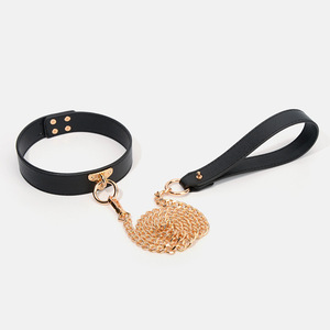 Kit <span class=keywords><strong>de</strong></span> Juguetes Sexuales Eróticos <span class=keywords><strong>de</strong></span> PU <span class=keywords><strong>de</strong></span> Lujo, Portátil, <span class=keywords><strong>de</strong></span> 8 Piezas, BDSM, Equipo <span class=keywords><strong>de</strong></span> Bondage, Set <span class=keywords><strong>de</strong></span> Restricción BDSM para <span class=keywords><strong>Parejas</strong></span> - Product Image 3