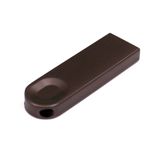 New mini Kim Loại USB 2.0/3.0 1GB-128GB ổ đĩa <span class=keywords><strong>flash</strong></span> <span class=keywords><strong>CE</strong></span> chứng nhận 1-năm bảo hành Quà Tặng - Product Image 3