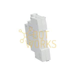 Schneider Electric 21129 - Neuf - Product Image 1