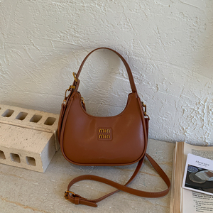 Bolsos de Hombro y Bolsos de Mano Vintage Elegantes para Mujer, con Cadenas, Impermeables, Tipo Clutch - Product Image 4