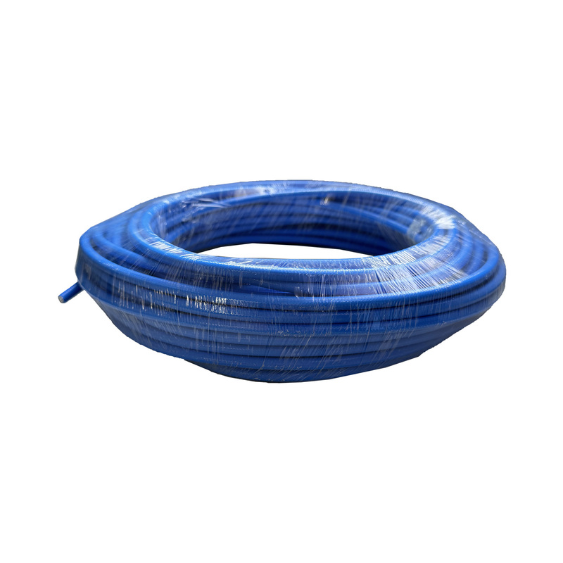 Communication Cable RG213 Coaxial Cable Electrical