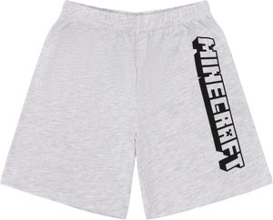 Pijamas <span class=keywords><strong>de</strong></span> <span class=keywords><strong>Minecraft</strong></span> para Niños, Manga Corta, Estampado, 100% Algodón, Diseño <span class=keywords><strong>Creeper</strong></span>, Ajuste Cómodo, Tallas 116 a 152, Verano - Product Image 5