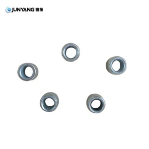 Perno de Alta Calidad para Puertas de Contenedores de Envío, Remache Huck con Ranura Anular Galvanizado en Caliente, el Más Vendido de Fábrica - Product Image 5