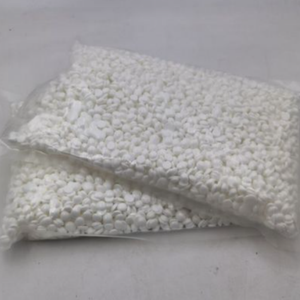 Perlas de Cera Depilatoria Profesional, Indoloras, de Alta Calidad, con Buen Precio - Product Image 2