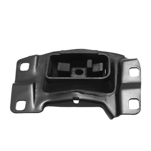 Montaje de transmisión OEM de alta calidad para piezas de motor de <span class=keywords><strong>MAZDA</strong></span> 2004-2009, piezas de motor de 12, 1, <span class=keywords><strong>2</strong></span>, - Product Image 1