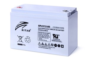 Batería Solar <span class=keywords><strong>Ritar</strong></span> de <span class=keywords><strong>12V</strong></span> 100AH 150AH 200AH de la Mejor Calidad, Batería de Gel de Plomo-Ácido de Larga Duración - Product Image 2