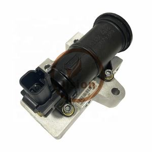 Pompe de transfert de carburant JISION de haute qualité 446-5409 4465409 pour pièces de moteur C4.4 C6.6 C7.1 24v E312d2 E320d2 - Product Image 1
