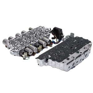 En stock, prix de gros, 24297659, corps de soupape OEM GM 9T50 pour Buick - Product Image 1