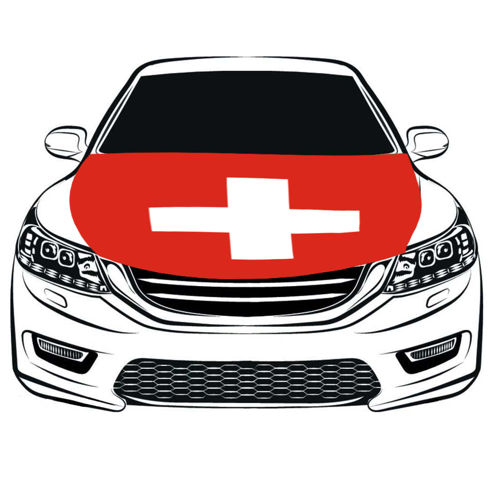Suisse
