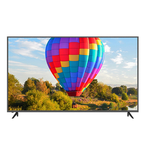 Smart 4k <span class=keywords><strong>hd</strong></span> 75 pulgadas TV plana original 75 pulgadas tv android smart tv para restaurante - Product Image 2