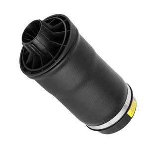 Piezas de Suspensión para Camiones, Resorte Neumático Trasero 2513200425 /2513200325 /2513200025/ 3H 0425 para Mercedes-Benz V251 W251 - Product Image 2